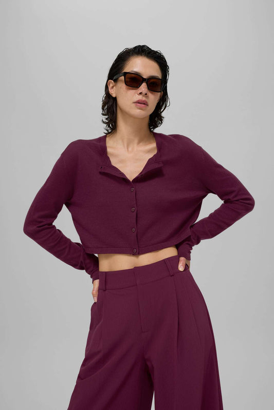 0777-AL0W3934RXM0XXS