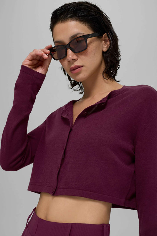 0777-AL0W3934RXM0XXS