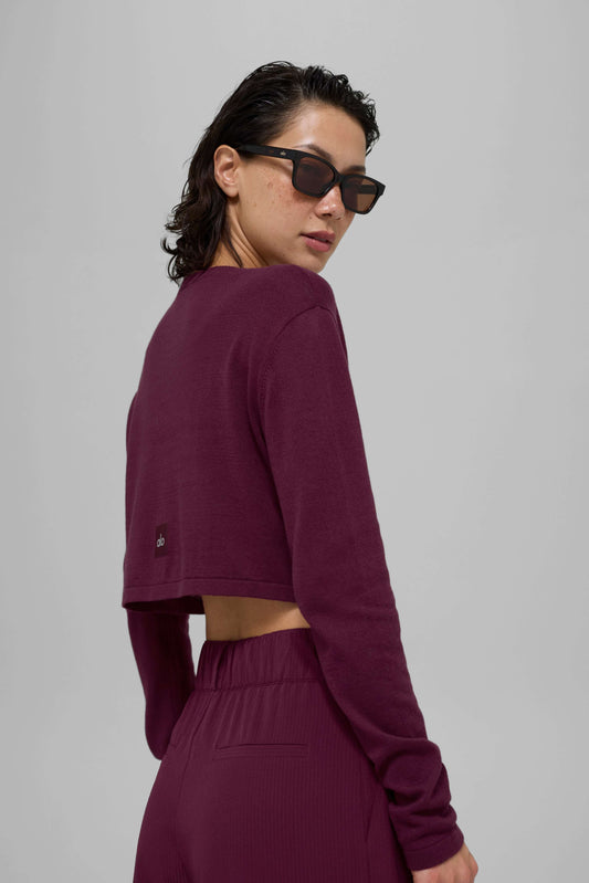 0777-AL0W3934RXM0XXS