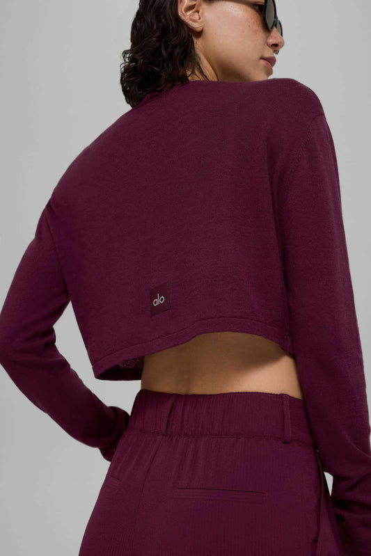 0777-AL0W3934RXM0XXS