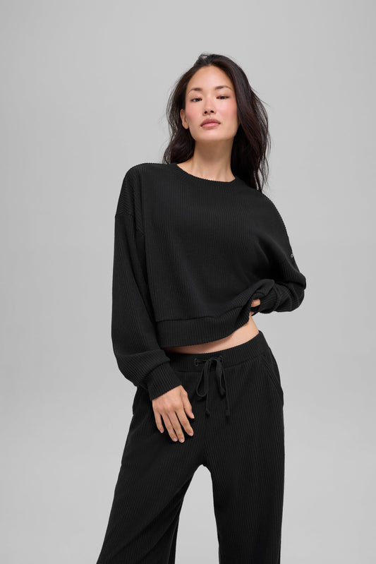 0777-AL0W3950R005XXS