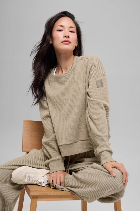 0777-AL0W3950R0C4XXS