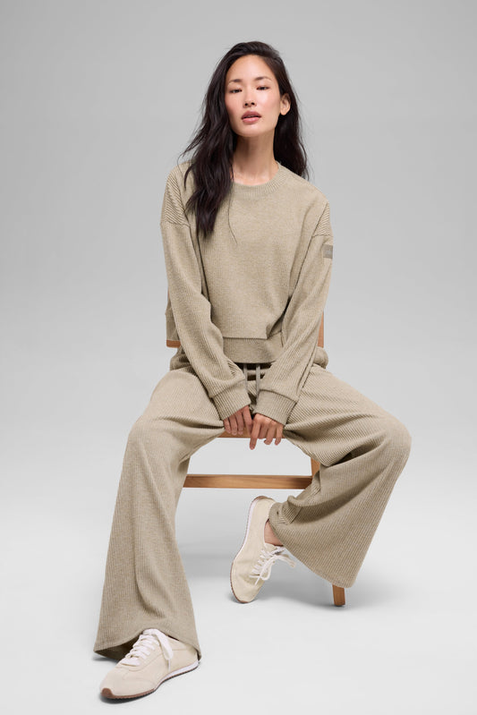 0777-AL0W3950R0C4XXS