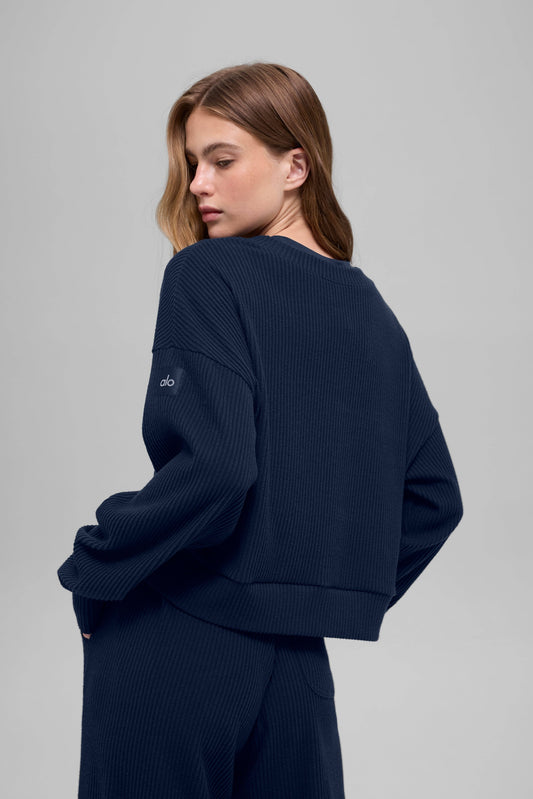 0777-AL0W3950RNAVXXS