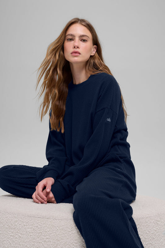 0777-AL0W3950RNAVXXS