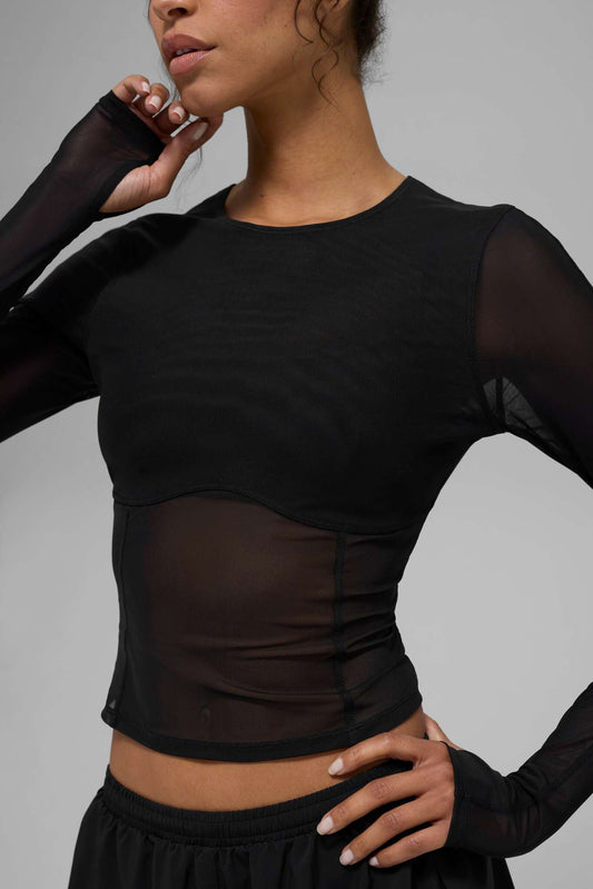 0777-AL0W3954R005XXS