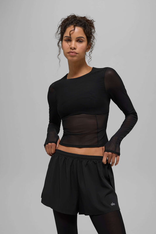 0777-AL0W3954R005XXS