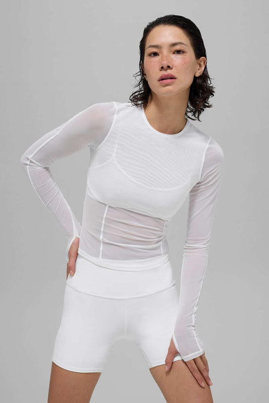 0777-AL0W3954R00WXXS