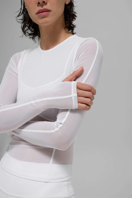 0777-AL0W3954R00WXXS