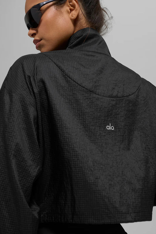 0777-AL0W3956R005XXS