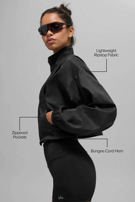 0777-AL0W3956R005XXS