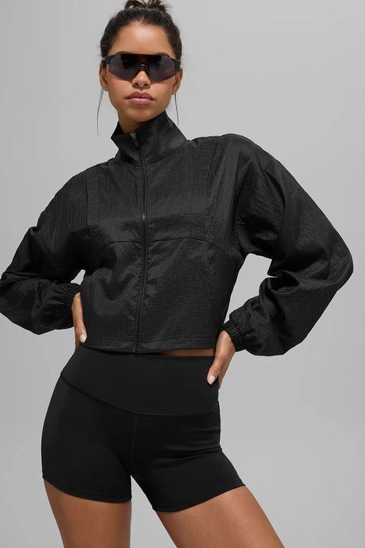 0777-AL0W3956R005XXS