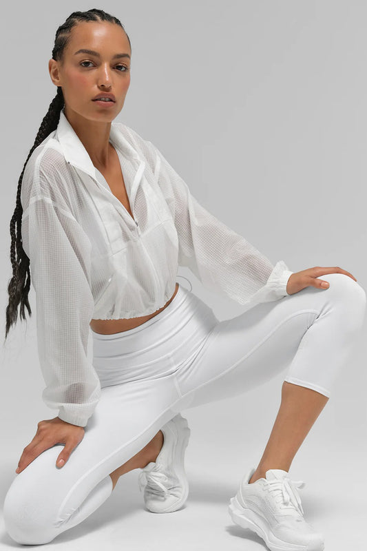 0777-AL0W3956R00WXXS