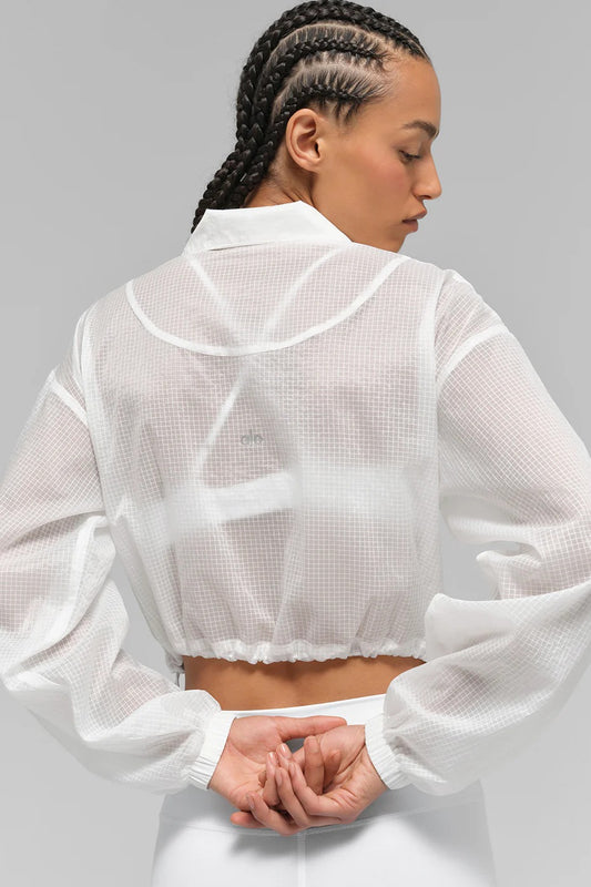 0777-AL0W3956R00WXXS