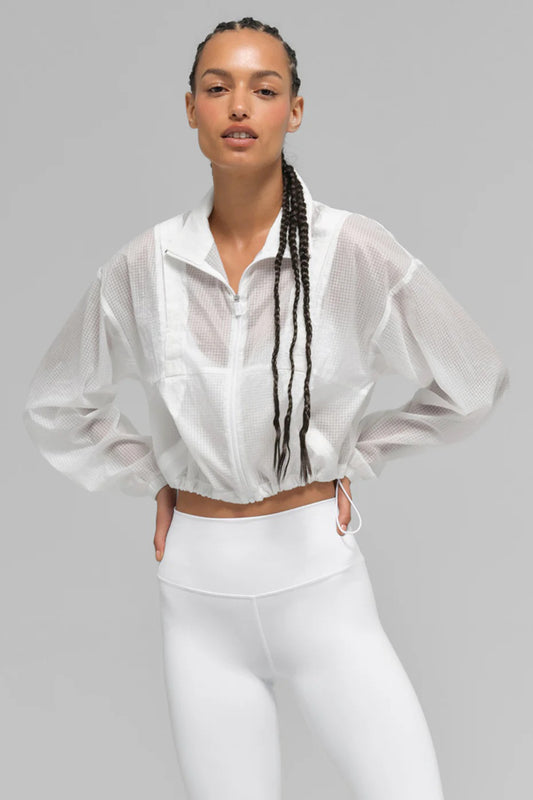 0777-AL0W3956R00WXXS