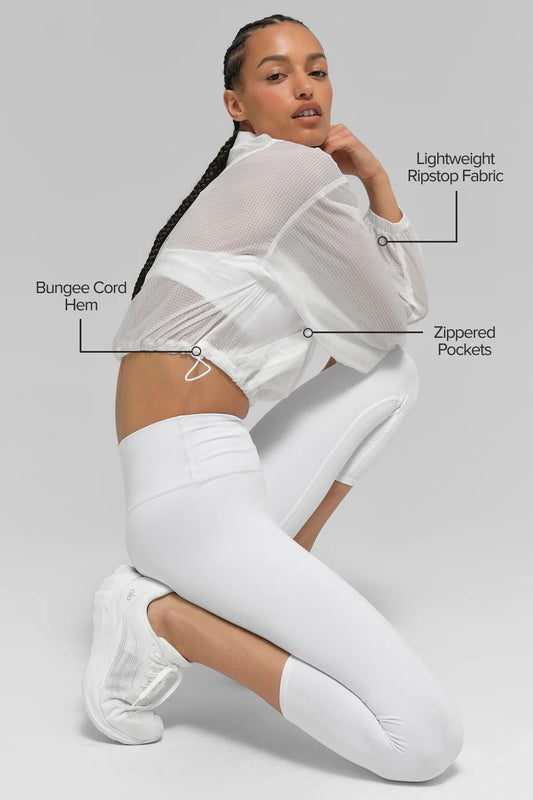 0777-AL0W3956R00WXXS