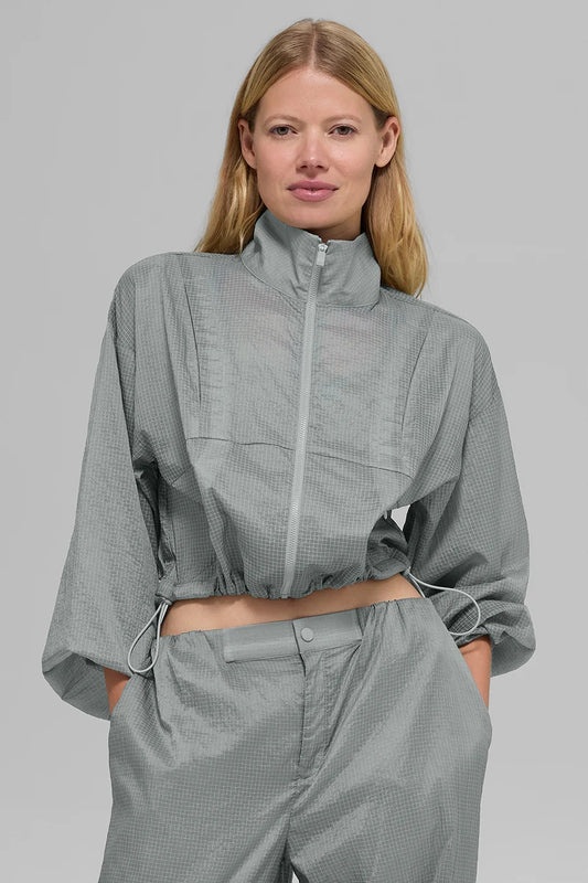 0777-AL0W3956RFGRXXS