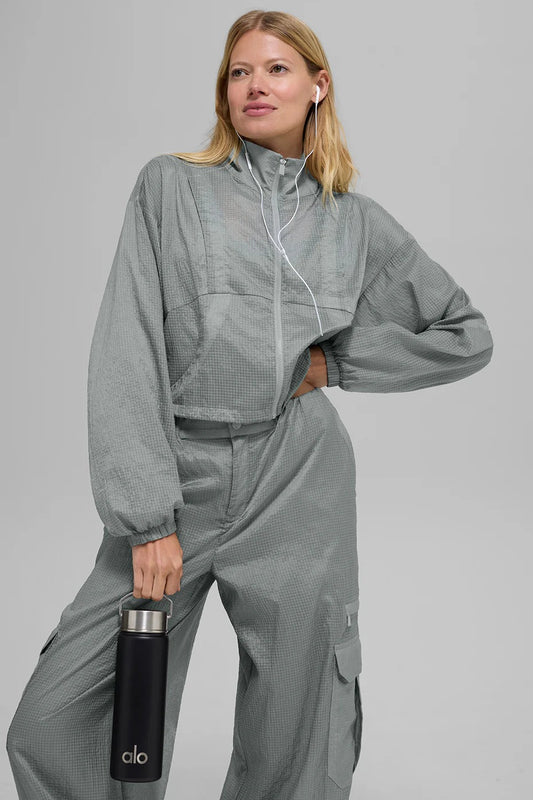 0777-AL0W3956RFGRXXS