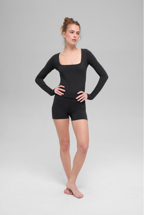 0777-AL0W3968R005XXS