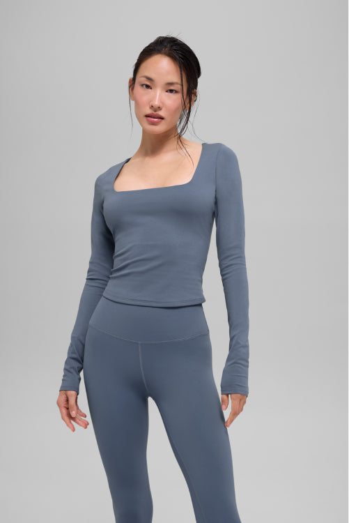 0777-AL0W3968RBSTXXS