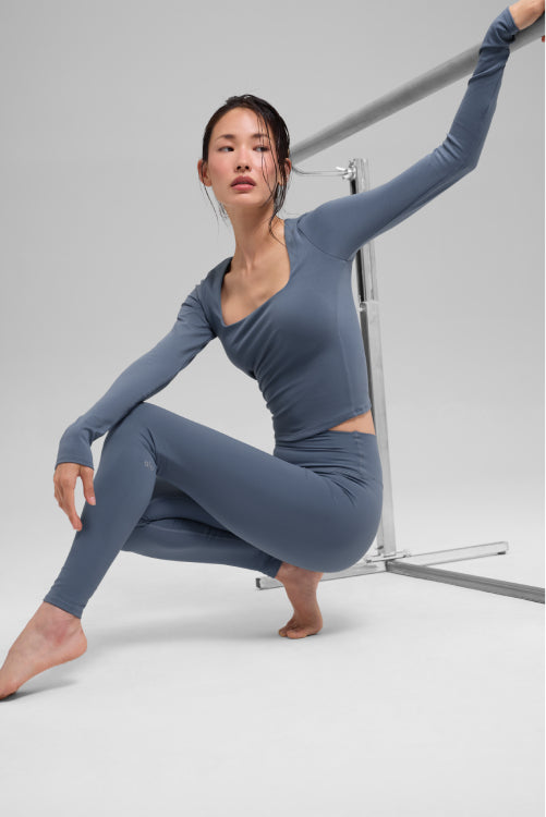 0777-AL0W3968RBSTXXS