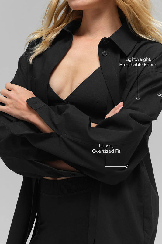 0777-AL0W3970R005XXS