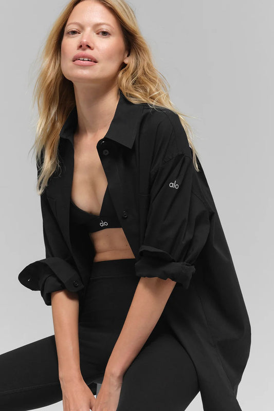 0777-AL0W3970R005XXS