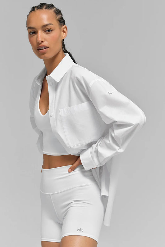 0777-AL0W3970R00WXXS