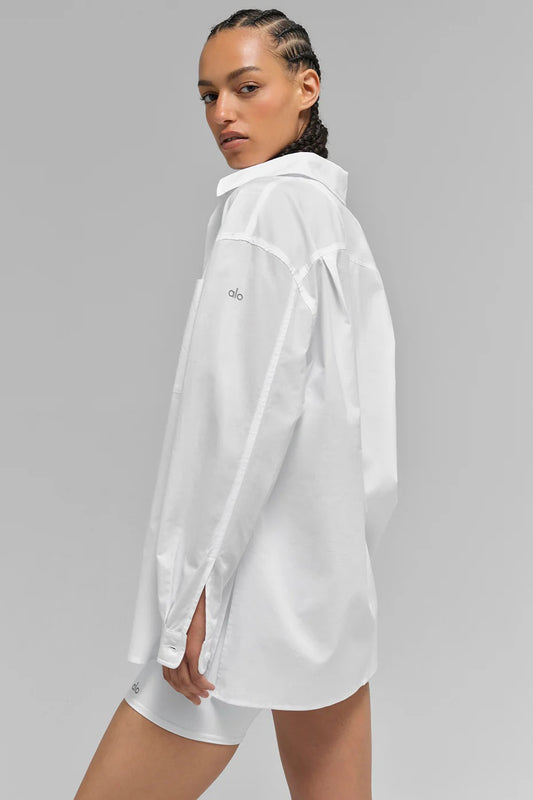 0777-AL0W3970R00WXXS