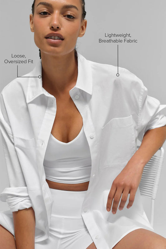 0777-AL0W3970R00WXXS