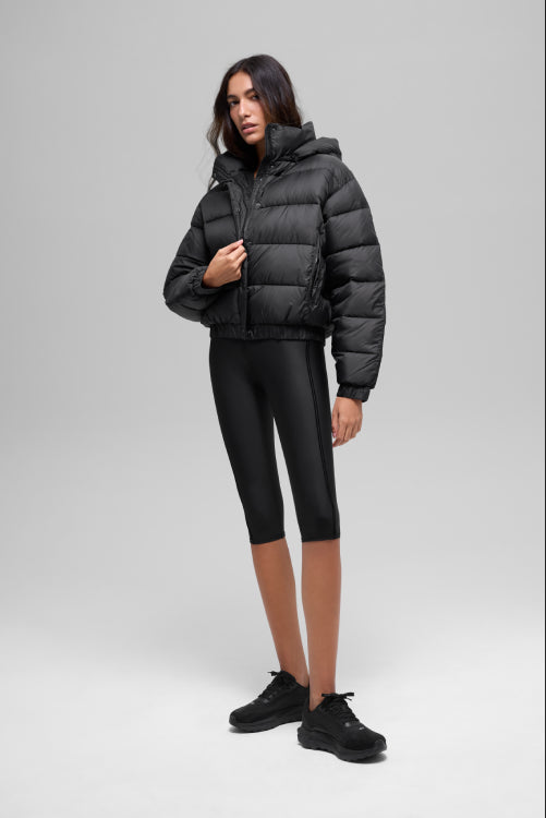 0777-AL0W4433R005XXS