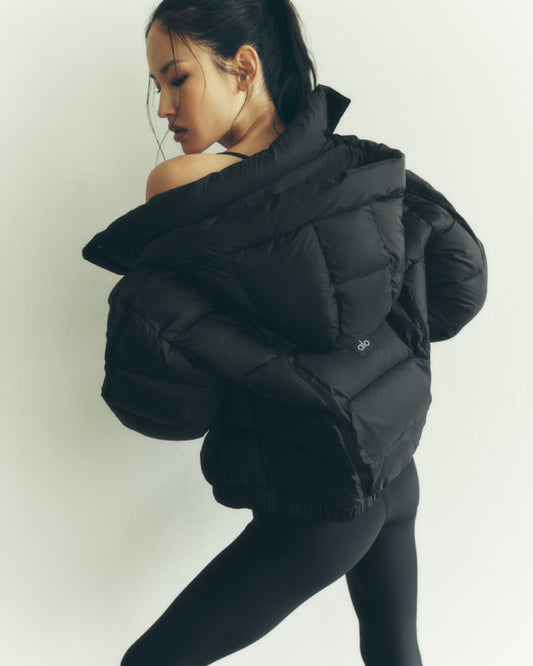 0777-AL0W4433R005XXS