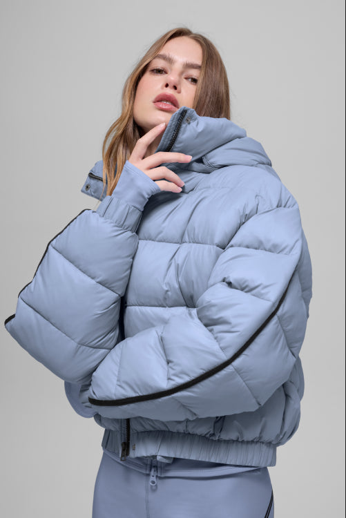 0777-AL0W4433RFOTXXS