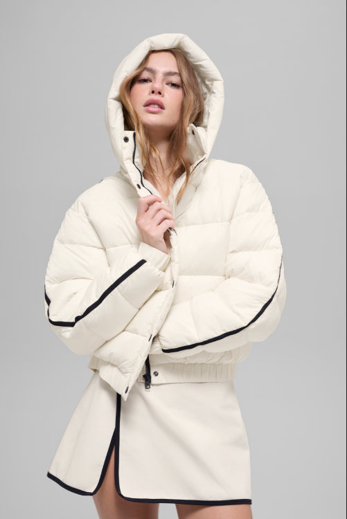 0777-AL0W4433RIVOXXS