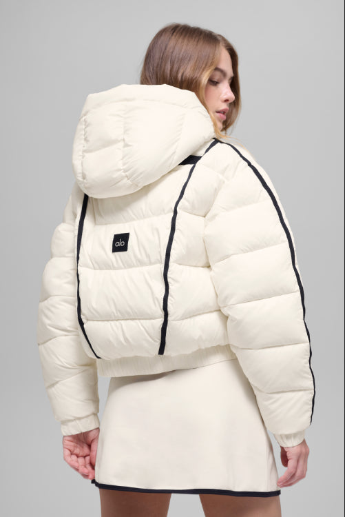 0777-AL0W4433RIVOXXS