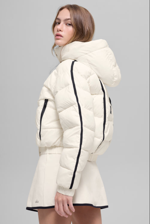 0777-AL0W4433RIVOXXS