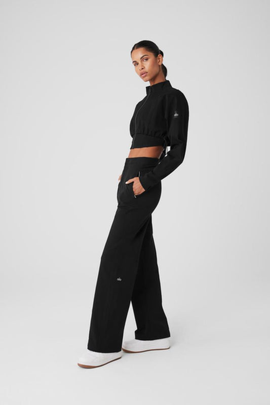 ON POINT MOTO JACKET