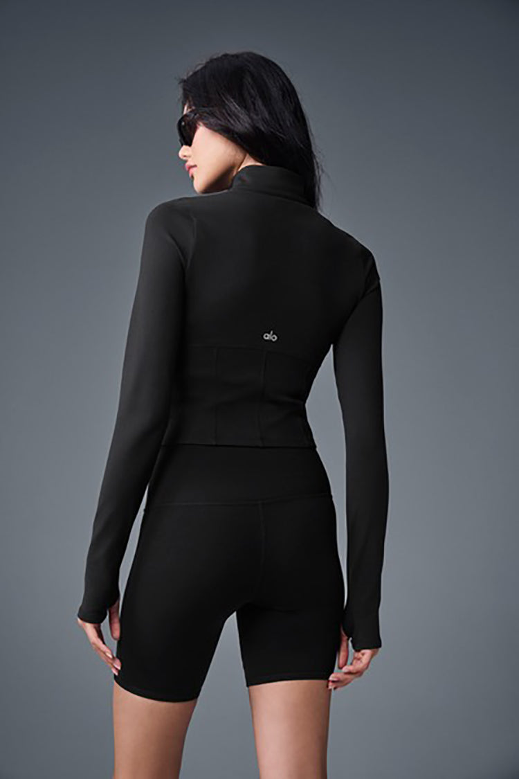 0777-AL0W4529R005XXS