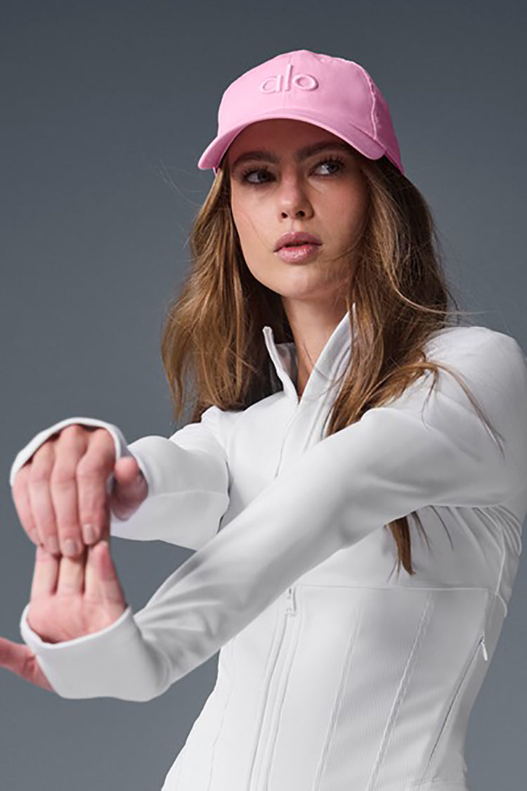 0777-AL0W4529R00WXXS