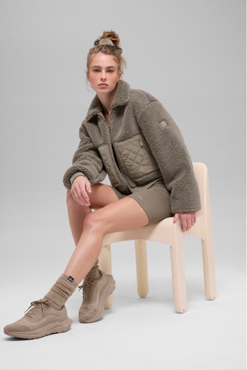 0777-AL0W4530RCAOXXS