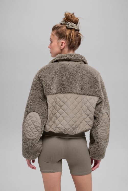 0777-AL0W4530RCAOXXS