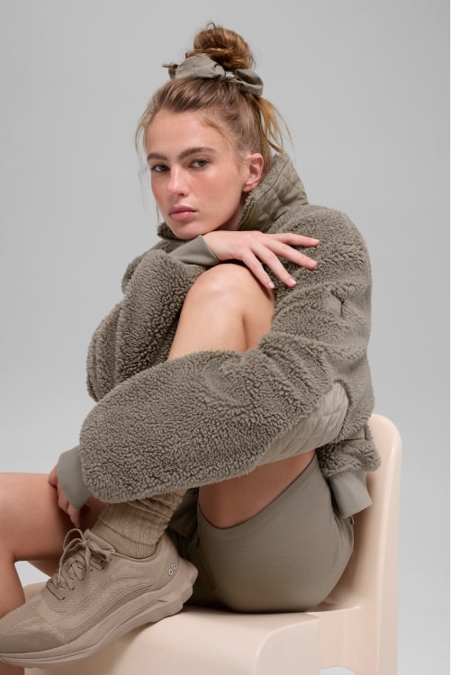 0777-AL0W4530RCAOXXS