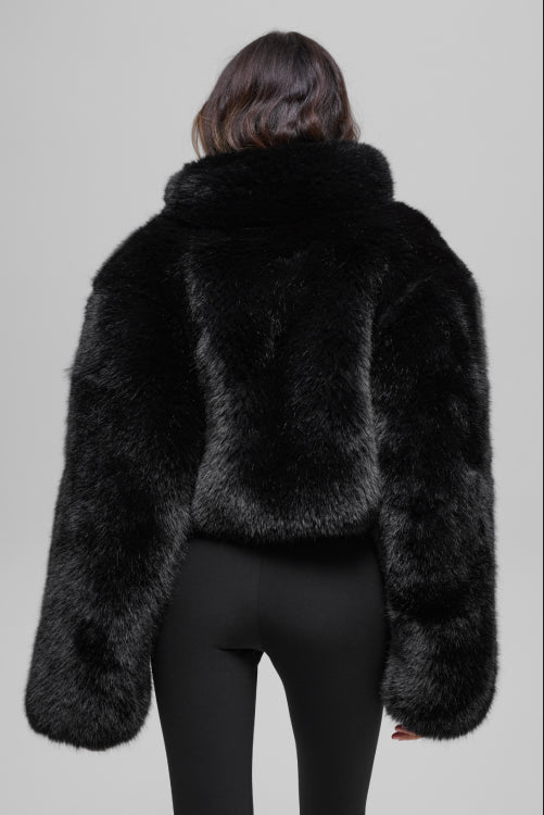 0777-AL0W4564R005XXS