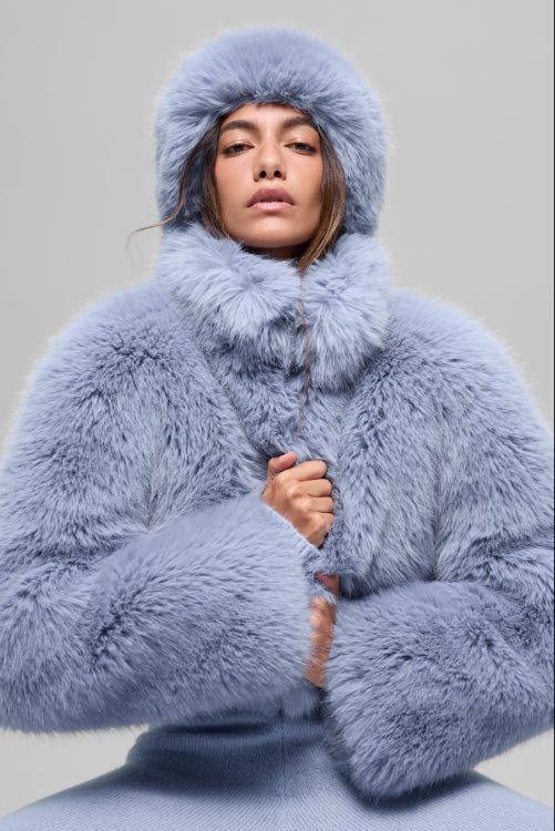 0777-AL0W4564RFOTXXS