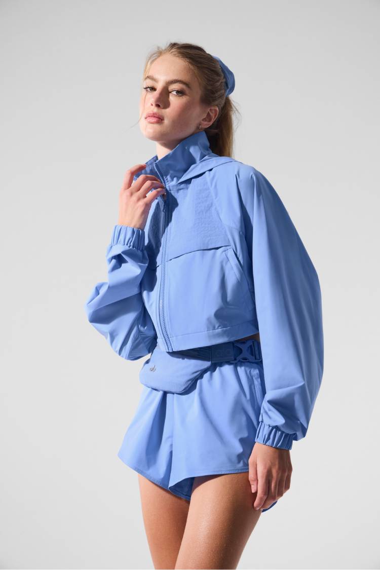 0777-AL0W4575RCLRXXS