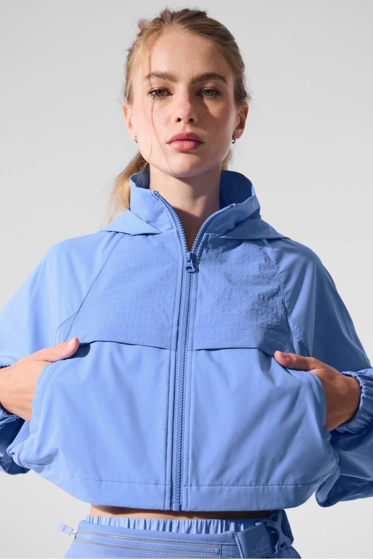 0777-AL0W4575RCLRXXS