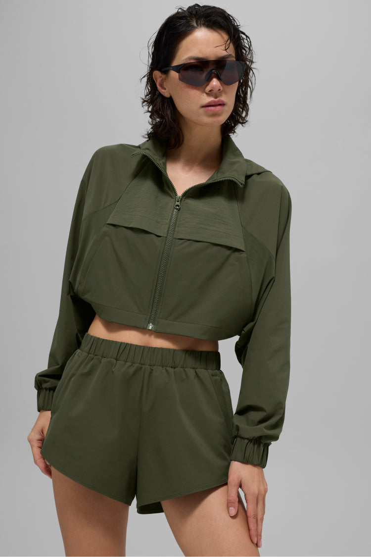 0777-AL0W4575RGOVXXS