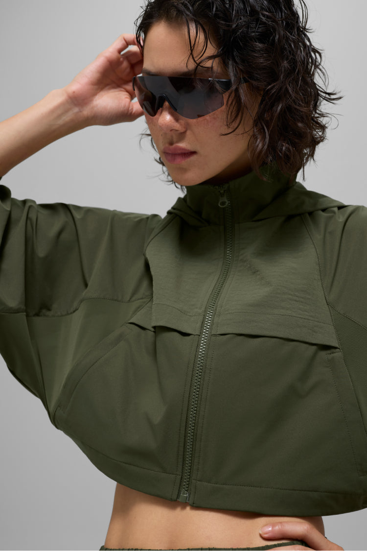 0777-AL0W4575RGOVXXS