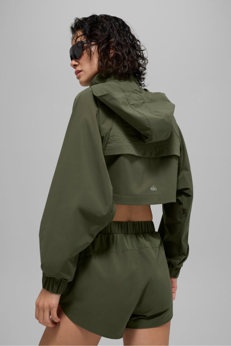 0777-AL0W4575RGOVXXS