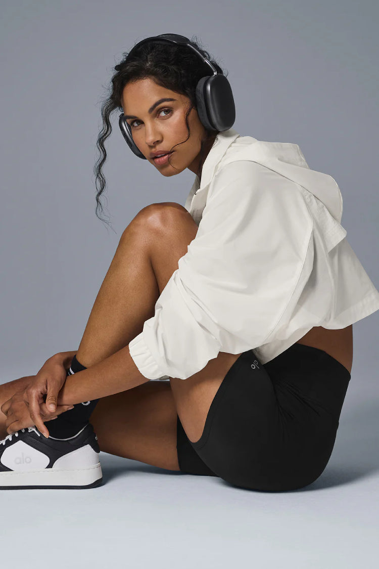 0777-AL0W4575RIVOXXS